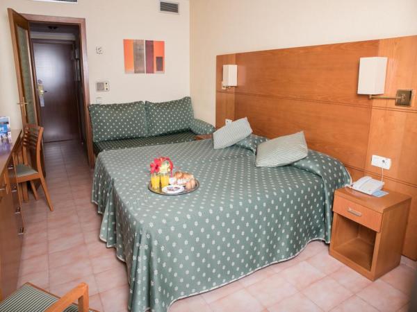 Best offers for AR Galetamar Calp