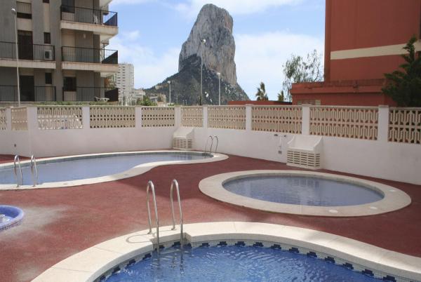 Best offers for Amatista Calp