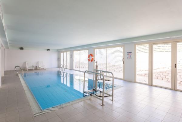 Best offers for ONA BENIDORM PONIENTE Benidorm