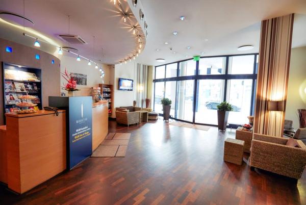 Best offers for Larimar Calp