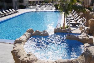 أفضل العروض ل  بينايدورم