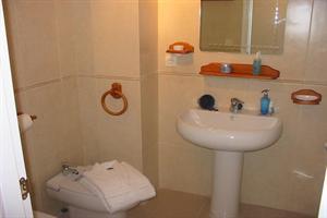 أفضل العروض ل ابتوس.خيميلوس ا بينايدورم