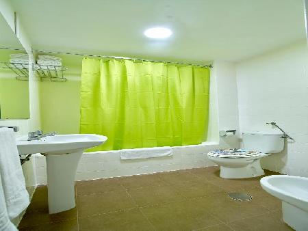 Best offers for MAJA BEACH Benidorm
