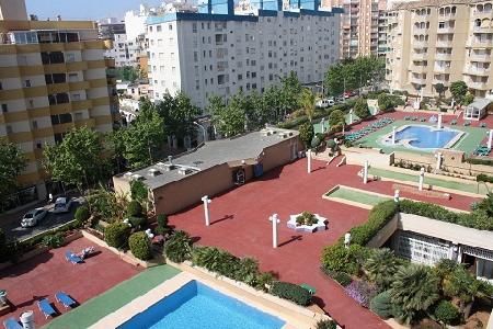 أفضل العروض ل ابتوس.ابولو بيي و سيميلار كالبي