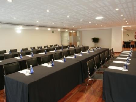 Best offers for Port Europa Calp