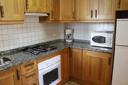 Best offers for UNITURSA PUERTAL SOL BUNGALOWS Calp