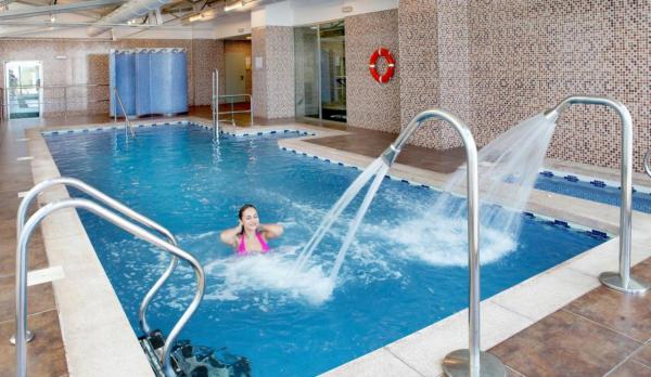 Best offers for Playas de Guardamar Guardamar Del Segura