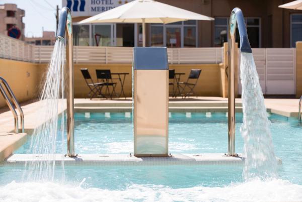 Best offers for Meridional Guardamar Del Segura