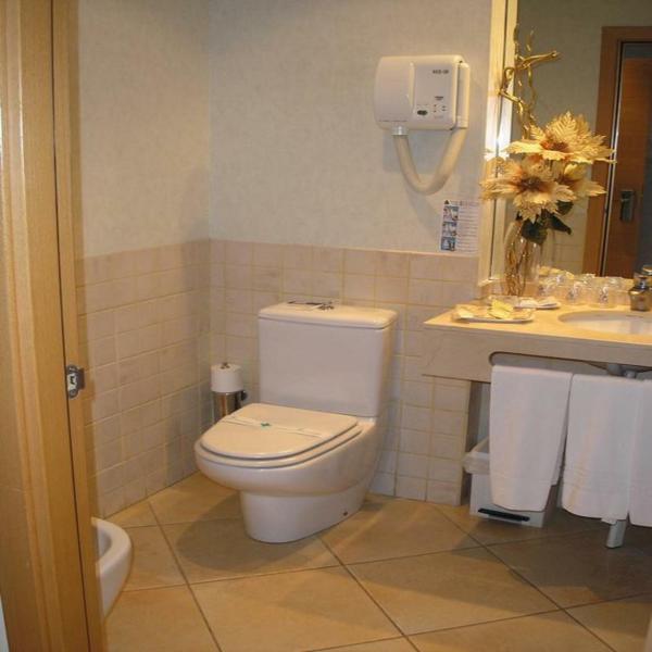 Best offers for Rober Palas L Alfàs del Pi