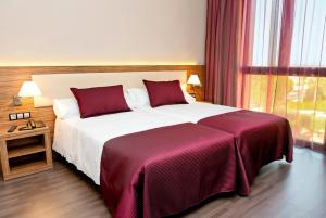 Best offers for Dña Monse Hotel Spa & Golf Torrevieja