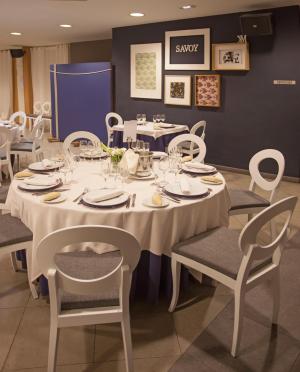 Best offers for Savoy Hostal Benidorm