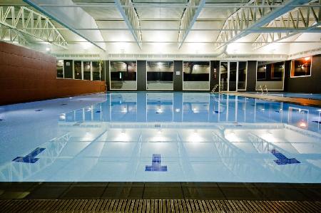 Best offers for ALANNIA COSTA BLANCA Crevillent