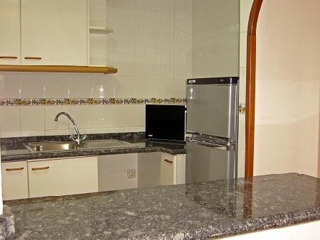 Best offers for Bellavista Residencial Pego