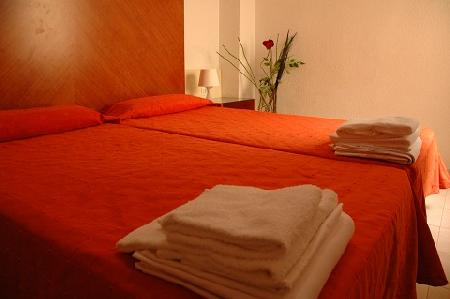 Best offers for JESSICA BEACH APTOS Pilar De La Horadada