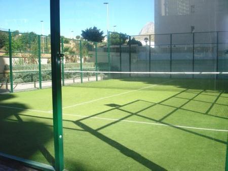 Best offers for VEREMAR FV Finestrat