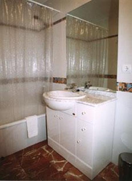 Best offers for BIO APARTA VENUS ALBIR L Alfàs del Pi