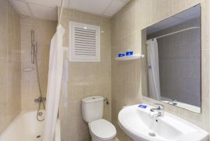 Best offers for tent Bahia de Palma El Arenal Beach