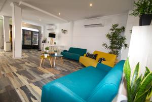 Best offers for Teide El Arenal Beach