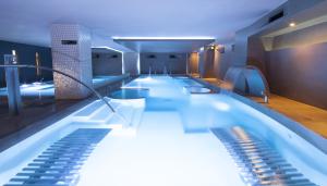 Best offers for Albir Playa Hotel & Spa El Albir Beach