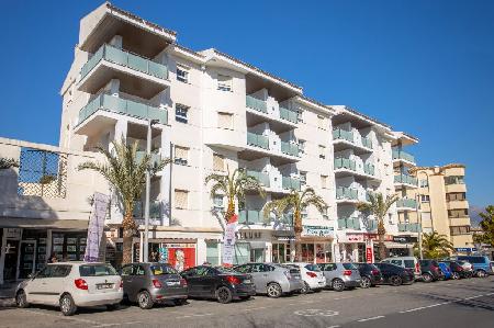 Best offers for PLAYA ALBIR El Albir Beach