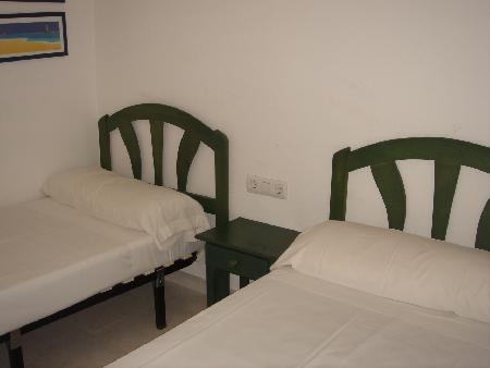 أفضل العروض ل لا فونتانا/لا ريبيرا دينايا