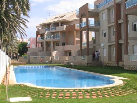 Best offers for SERVIDEN VARIOS Denia