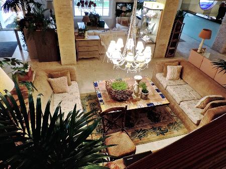 Best offers for LOS ANGELESNIA Denia