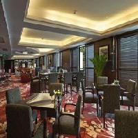 Best offers for Crowne Plaza Science City Luogang Economic Zone