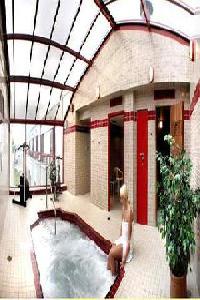 Best offers for Granville Island NORTH VANCOUVER