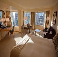 Best offers for Pan Pacific NORTH VANCOUVER