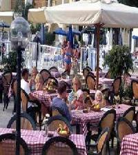 أفضل العروض ل بانتليا بروتاراس