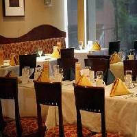 Best offers for Quality Inn-Inn en False Creek NORTH VANCOUVER