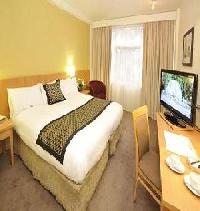 أفضل العروض ل ريدجىس نورث ملباورن وودونجا