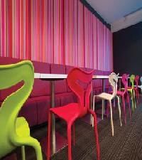 أفضل العروض ل  وودونجا