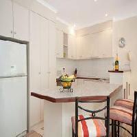 أفضل العروض ل The Villas كيرنس