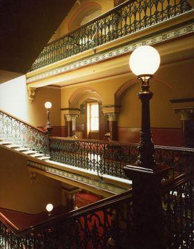 أفضل العروض ل ويندسور وودونجا