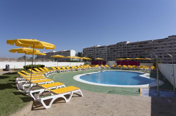 Best offers for Acuasol Peniscola