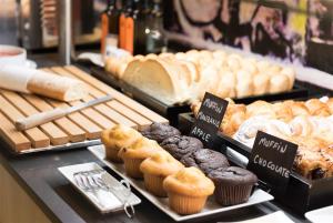 Best offers for Hotel Castellon Center Affiliated by Melia Castello