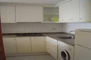 أفضل العروض ل  بينيسكولا