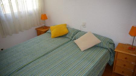 Best offers for ESTORIL I - II Benicassim