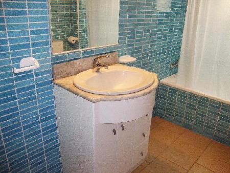 أفضل العروض ل لاس بالميراس 3000 بينيسكولا