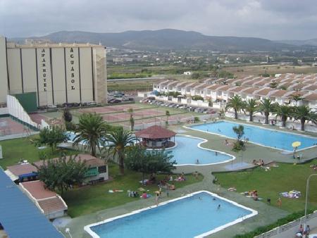 أفضل العروض ل بونجالوس بينييسمار ا / بينييسمار اي بينيسكولا