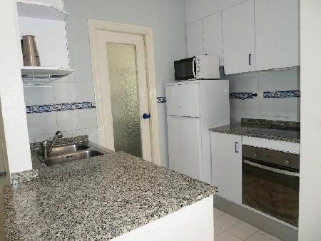 Best offers for Tierra de Irta Resort 3000 Peniscola