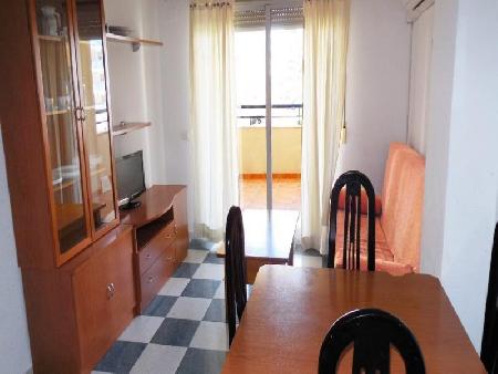 Best offers for Apartamentos Bonaire 3000 Oropesa