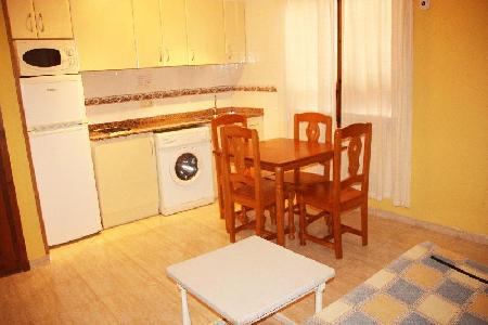 Best offers for LAS FUENTES 3000 Alcocéber