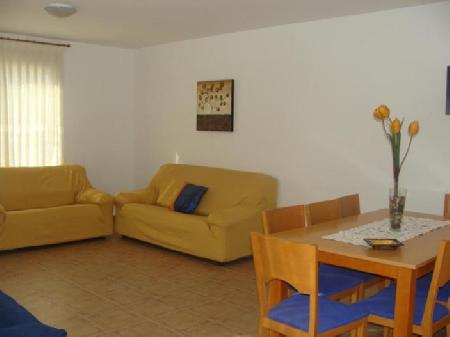 أفضل العروض ل لاس نورياس بينيسكولا