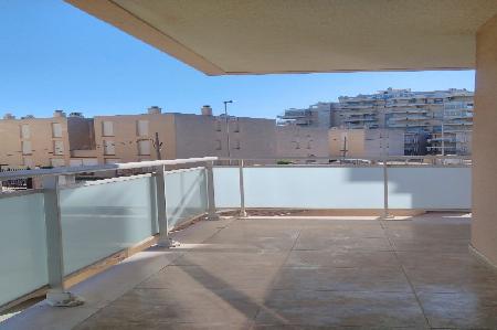 أفضل العروض ل نويليا بينيسكولا