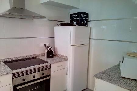 أفضل العروض ل  بينيسكولا