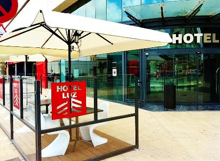 أفضل العروض ل  بني قاسم