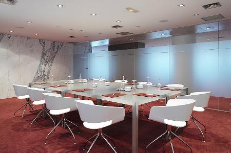 Best offers for LUZ CASTELLON Castello